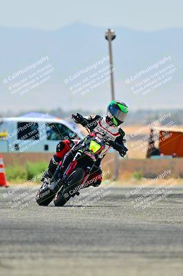 media/Aug-25-2024-2WTD (Sun) [[4221c16924]]/B Group/Session 5-Turns 1 2 and Grid/